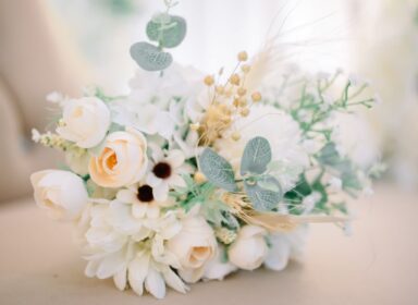 flowers-blog-img-1