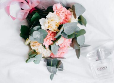 flowers-blog-img-4