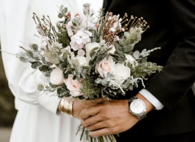 flowers-blog-img-6