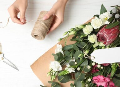 flowers-blog-img-8