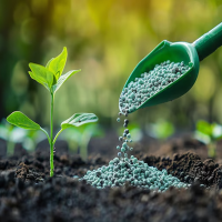 Fatilizar-stayplant.com