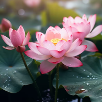 Flower-stayplant.com