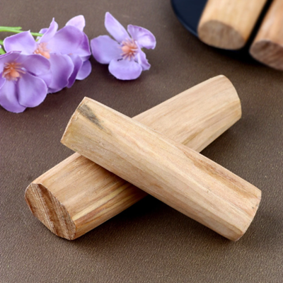 White-Sandalwood (Chandan) Plant