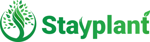 StayPlant