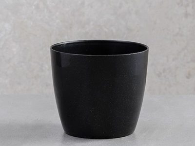 Pot-01-stayplant.com