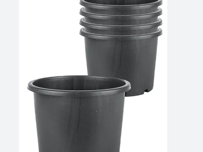 Pot-9''-02-stayplant.com